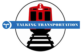 Commuter Action Group Talking Transportation