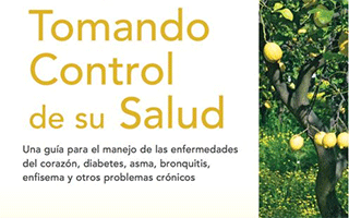 Tomando Control de su Salud