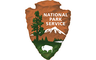 National Park Service Logo