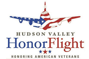 Hudson Valley Honor Flight