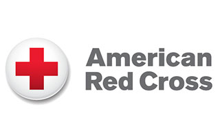 Red Cross 