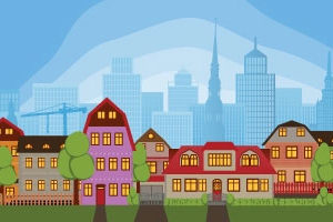 us census community survey