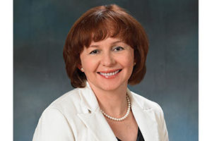 Dr. Marina Glibicky
