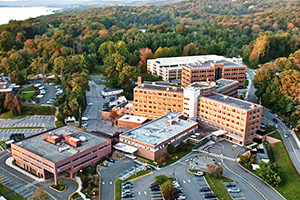 Phelps Hospital North Shore LIJ Health System