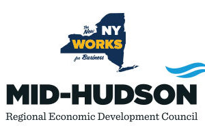 Mid-Hudson Regional EDC