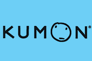 Kumon common core presentation