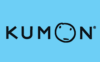 Kumon common core presentation