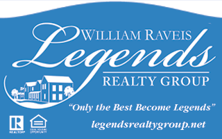 William Raveis Legends Realty