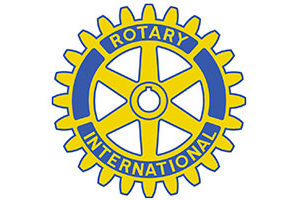 Rotary of Tarrytown