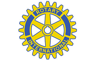 Rotary of Tarrytown