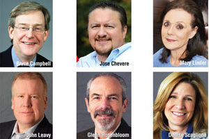 candidates for sleepy hollow board of trustees