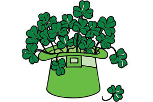 St. Patrick's Day Metro North Schedule