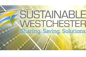Sustainable Westchester