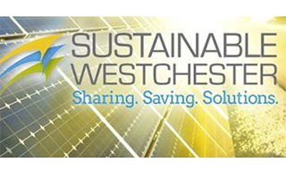 Sustainable Westchester