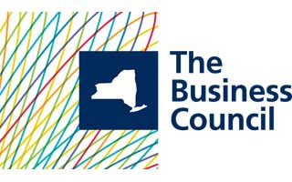 Business Counci Logo