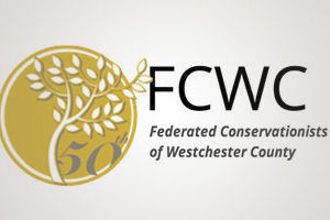 Federated Conservationists