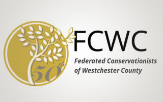Federated Conservationists