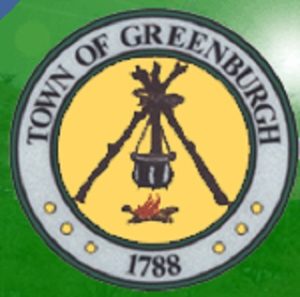 Paul Feiner Greenburgh Accomplishments