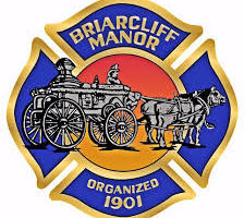 Briarcliff Manor Fire Dept