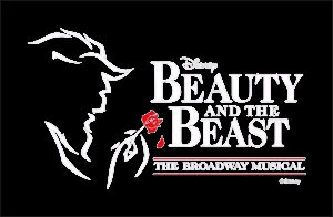 Beauty and the Beast WPPAC