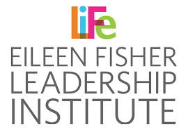 Eileen Fisher Institute