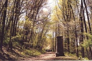 Friends of the Old Croton Aqueduct