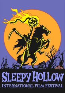 Sleepy Hollow Film Festival