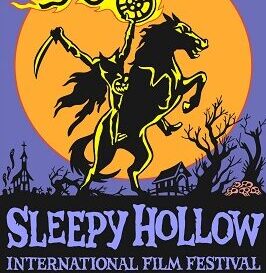 Sleepy Hollow Film Festival