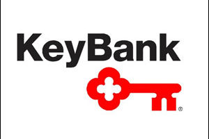 Keybank Employees to Volunteer with Local Nonprofits for 29th Annual Neighbors Make the Difference Day