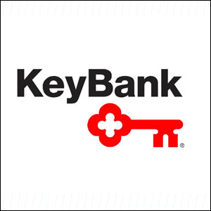 Keybank Employees to Volunteer with Local Nonprofits for 29th Annual Neighbors Make the Difference Day