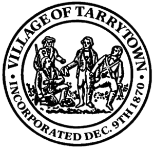 Tarrytown Covid 19 Update March 17 2020 River Journal Online News For Tarrytown Sleepy Hollow Irvington Ossining Briarcliff Manor