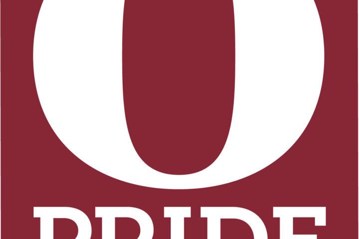 Superintendent Q&A: Dr. Raymond Sanchez, Ossining Union Free School District  – River Journal Online – News for Tarrytown, Sleepy Hollow, Irvington,  Ossining, Briarcliff Manor, Croton-on-Hudson, Cortlandt and Peekskill