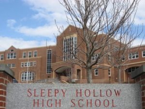 Sleepy Hollow High/Middle School Lockdown Response – River Journal Online –  News for Tarrytown, Sleepy Hollow, Irvington, Ossining, Briarcliff Manor,  Croton-on-Hudson, Cortlandt and Peekskill
