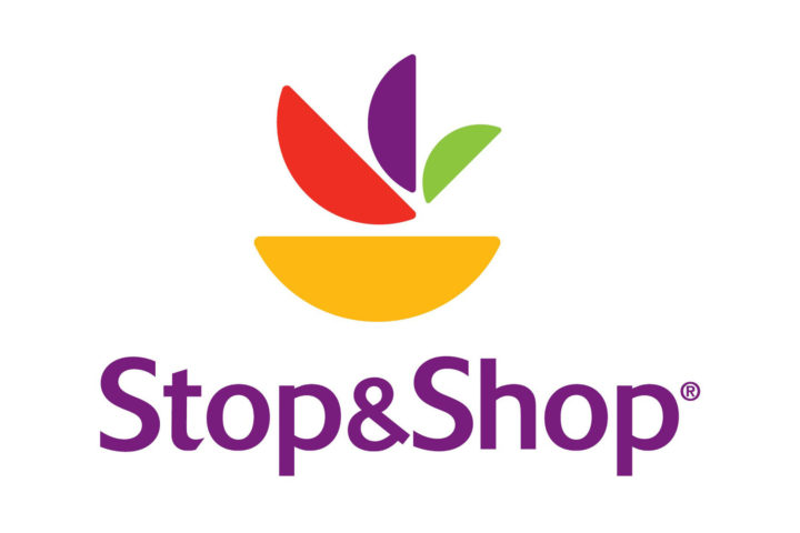 Stop & Shop Announces Reduced Hours and Special Shopping Times to