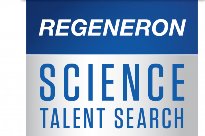 Ten Local Scholars Among Regeneron Science Talent Search Semi Finalists River Journal Online News For Tarrytown Sleepy Hollow Irvington Ossining Briarcliff Manor Croton On Hudson Cortlandt And Peekskill