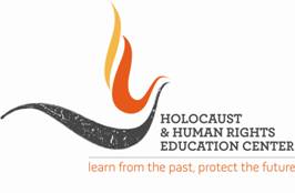 Holocaust & Human Rights Education Center Memory Keepers: Hannah Deutch To Speak