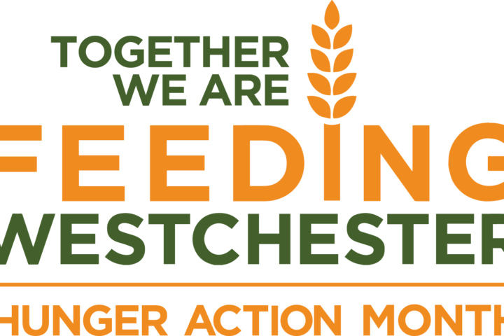 Feeding Westchester Joins Feeding America's Hunger Action Month to Raise  Awareness of Hunger in Westchester County – River Journal Online – News for  Tarrytown, Sleepy Hollow, Irvington, Ossining, Briarcliff Manor,  Croton-on-Hudson, Cortlandt