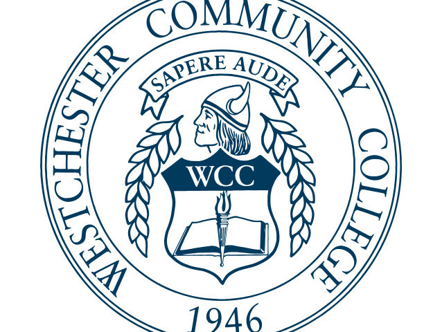 WCC Accepting Applications for 2024 Start-Up Incubator Program | The Sun  Times News