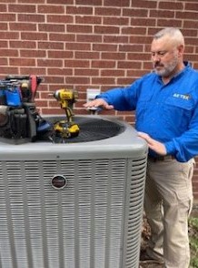 Signs Your Air Conditioner Needs Repair