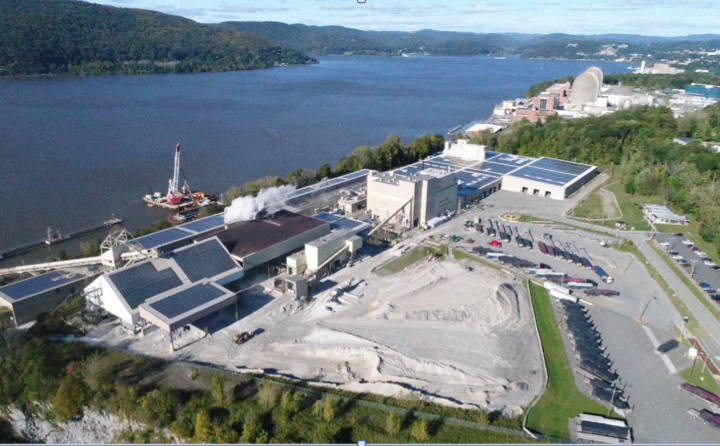 Building a Solid Future at CertainTeed in Buchanan - River Journal Online -  News for Tarrytown, Sleepy Hollow, Irvington, Ossining, Briarcliff Manor,  Croton-on-Hudson, Cortlandt and Peekskill