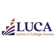 Latino U College Access To Hold 10th Anniversary Gala on Nov 3