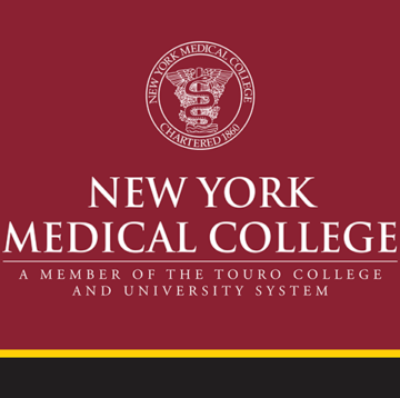 New York Medical College Forms Academic Affiliation with Two New Jersey ...