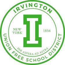 Irvington’s Music Training Program Receives Nationwide Recognition