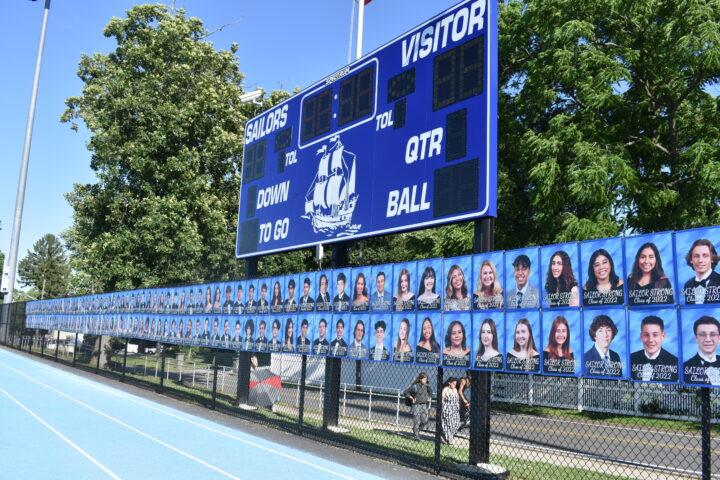 Congratulations to 2023 Graduating Students of Hendrick Hudson High School  – River Journal Online – News for Tarrytown, Sleepy Hollow, Irvington,  Ossining, Briarcliff Manor, Croton-on-Hudson, Cortlandt and Peekskill