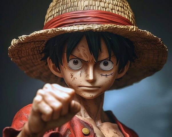 Anime: A Reflection of Japanese Culture - Vimarsana News