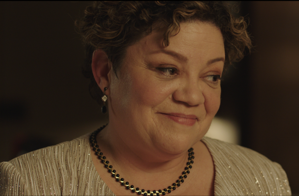 'Glass Ceiling Breakers' Showcases Local Women of Stage and Screen ...
