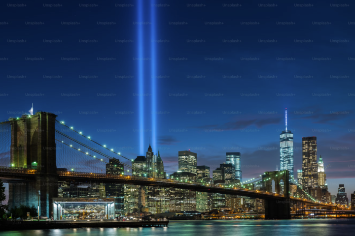 Westchester County hosts interfaith prayer vigil and 9/11 memorial service