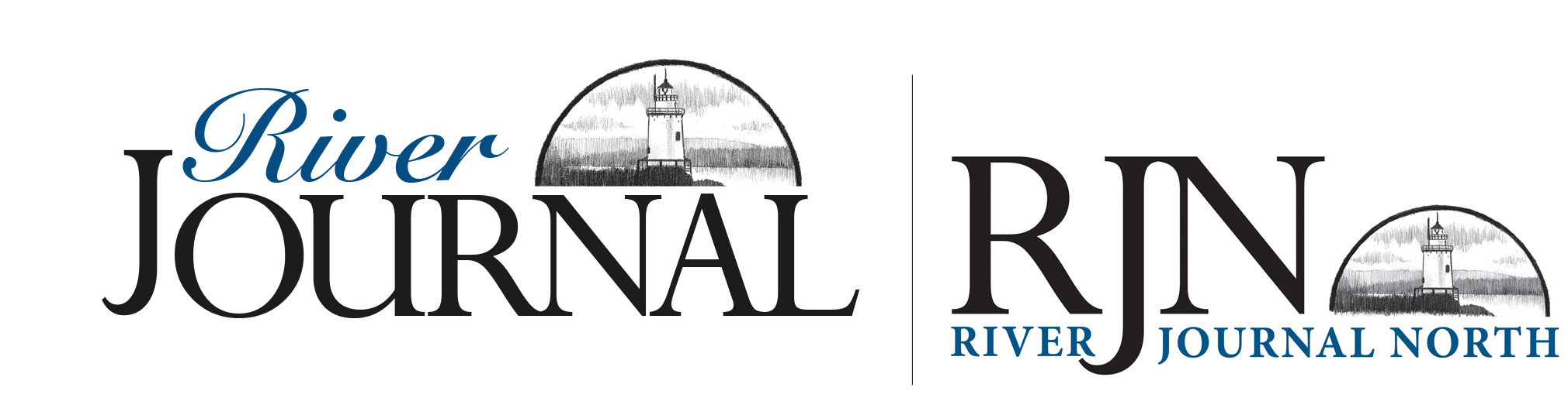 River Journal Logo