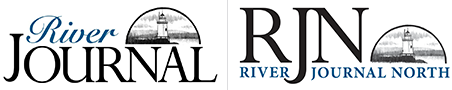 River Journal Logo