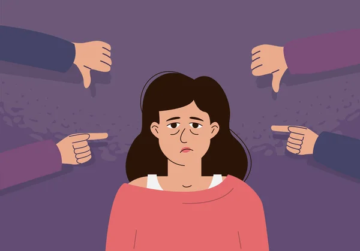 How to Stop Being Insecure: 7 Expert-Backed Tips to Build Confidence ...